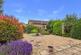 Wolsey Way, Lincoln LN2 photo 4
