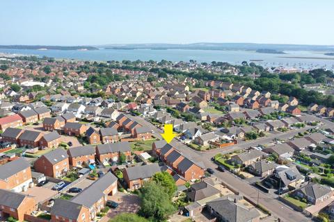 3 bedroom detached house for sale, Samson Road, Hamworthy, Poole, BH15