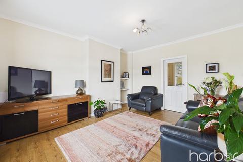 undefined, Cathcart Road, Rutherglen, Glasgow, South Lanarkshire, G73 2RE