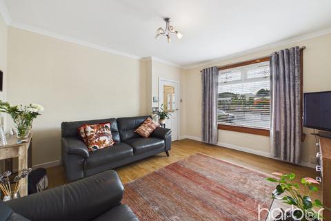 undefined, Cathcart Road, Rutherglen, Glasgow, South Lanarkshire, G73 2RE