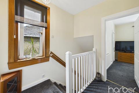 undefined, Cathcart Road, Rutherglen, Glasgow, South Lanarkshire, G73 2RE