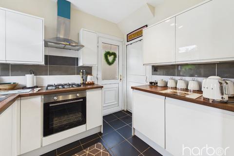 undefined, Cathcart Road, Rutherglen, Glasgow, South Lanarkshire, G73 2RE