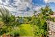 Additional image 15 of Windsor Avenue, Flixton, Manchester, M41