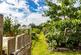 Additional image 16 of Windsor Avenue, Flixton, Manchester, M41