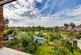 Additional image 17 of Windsor Avenue, Flixton, Manchester, M41