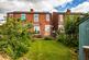 Additional image 18 of Windsor Avenue, Flixton, Manchester, M41