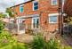 Additional image 19 of Windsor Avenue, Flixton, Manchester, M41