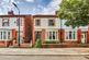 Additional image 20 of Windsor Avenue, Flixton, Manchester, M41