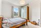 Additional image 11 of Windsor Avenue, Flixton, Manchester, M41