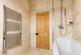 Additional image 13 of Windsor Avenue, Flixton, Manchester, M41