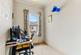 Additional image 14 of Windsor Avenue, Flixton, Manchester, M41