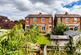 Additional image 3 of Windsor Avenue, Flixton, Manchester, M41