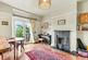 Additional image 4 of Windsor Avenue, Flixton, Manchester, M41
