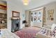 Additional image 5 of Windsor Avenue, Flixton, Manchester, M41