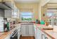Additional image 6 of Windsor Avenue, Flixton, Manchester, M41