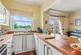 Additional image 7 of Windsor Avenue, Flixton, Manchester, M41