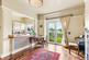 Additional image 8 of Windsor Avenue, Flixton, Manchester, M41