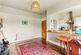 Additional image 9 of Windsor Avenue, Flixton, Manchester, M41