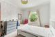 Additional image 10 of Windsor Avenue, Flixton, Manchester, M41