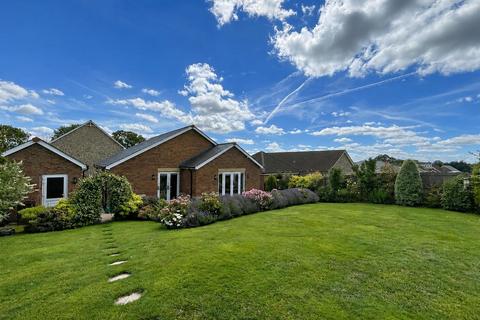 undefined, Earland Rise, Culmstock, Cullompton