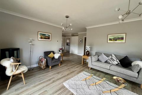 undefined, Earland Rise, Culmstock, Cullompton