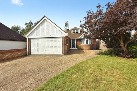 5 bedroom bungalow for sale, Allenby Road, Berkshire SL6
