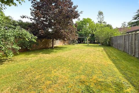 5 bedroom bungalow for sale, Allenby Road, Berkshire SL6