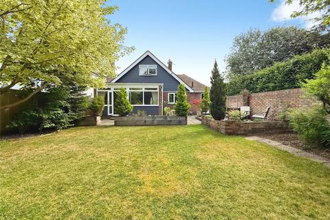 5 bedroom bungalow for sale, Allenby Road, Berkshire SL6