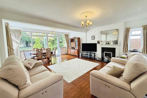 5 bedroom bungalow for sale, Allenby Road, Berkshire SL6