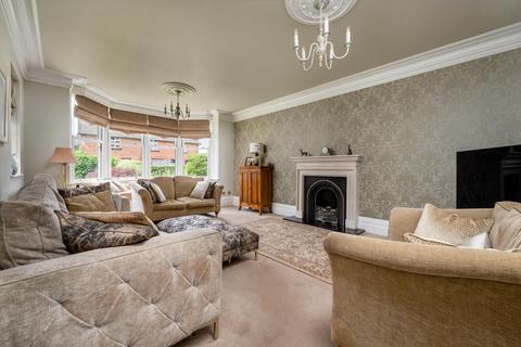 undefined, Wootton, Stafford ST21