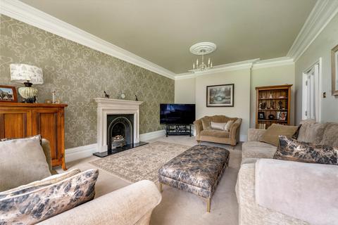 undefined, Wootton, Stafford ST21