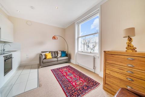 1 bedroom flat for sale, Pembridge Gardens, Notting Hill, London, W2