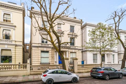 1 bedroom flat for sale, Pembridge Gardens, Notting Hill, London, W2