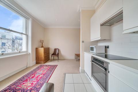 1 bedroom flat for sale, Pembridge Gardens, Notting Hill, London, W2