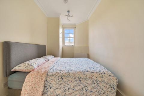 1 bedroom flat for sale, Pembridge Gardens, Notting Hill, London, W2