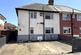 Additional image 15 of Staunton Road, Newark