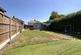 Additional image 3 of Staunton Road, Newark