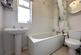 Additional image 8 of Staunton Road, Newark