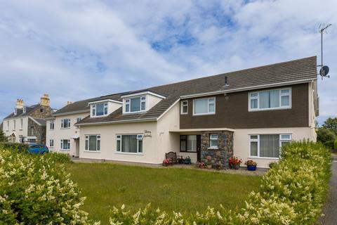 2 bedroom apartment for sale, Grande Rue, Vale, Guernsey