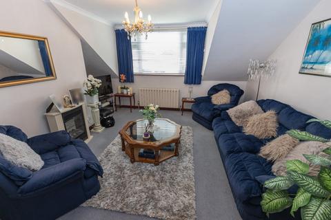 2 bedroom apartment for sale, Grande Rue, Vale, Guernsey
