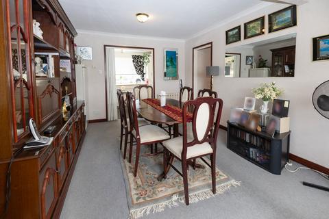 2 bedroom apartment for sale, Grande Rue, Vale, Guernsey