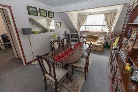 2 bedroom apartment for sale, Grande Rue, Vale, Guernsey