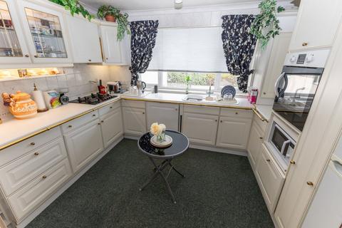 2 bedroom apartment for sale, Grande Rue, Vale, Guernsey