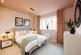 Additional image 8 of Plot 98, The Harwood at Suttonfields, Sherdley Road WA9