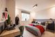 Additional image 9 of Plot 98, The Harwood at Suttonfields, Sherdley Road WA9
