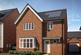 Plot 29, The Wyatt at Aspen Brook, South Lane WA8