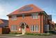 Plot 10, The Bewdley at Aspen Brook, South Lane WA8