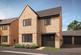 Plot 66, The Locke at Bentley Gardens, Dunton Road SS15