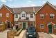 Woodbury Gardens, London, SE12