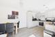 Spoonbill Vale, Bridlington photo 3